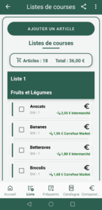 ShopEatPlan_app_demo