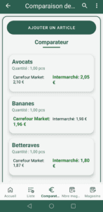 ShopEatPlan_app_demo_next