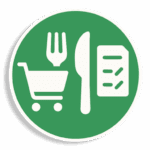 ShopEatPlan_logo_2026