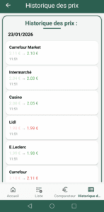 shopeatplan_app_demo_next_2