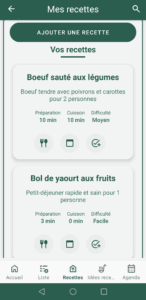 shopeatplan_app_demo_next_3