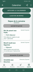 shopeatplan_app_demo_next_4
