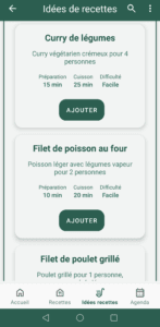 shopeatplan_app_demo_next_5