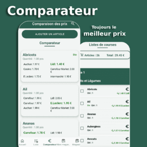 shopeatplan_comparateur
