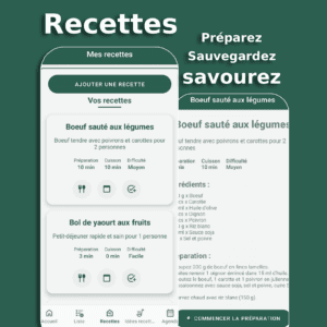 shopeatplan_recette