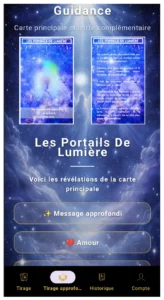 Messages des Guides 4