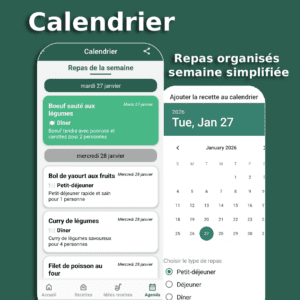 shopeatplan_calendrier