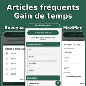 shopeatplan_articles_frequents