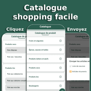 shopeatplan_catalogue