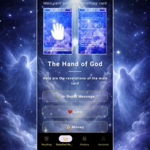 Messages from the guides 4