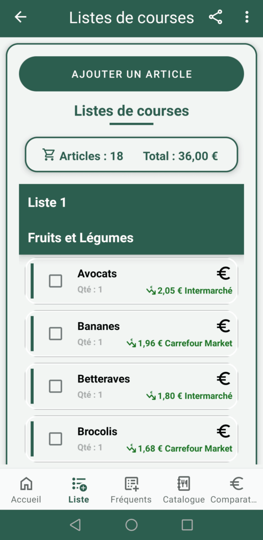 ShopEatPlan_app_demo